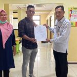 INNOVASI RSUD Ulin Banjarmasin, Aplikasi Anak Lahir Bawa Surat Akte dan Bantuan Penerbitan Surat Sah Kematian
