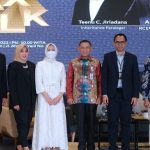 FUN Tax Talk BSI Digelar di Banjarmasin, Tingkatkan Perekonomian Banua