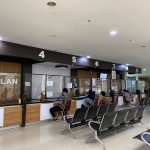 KEPUASAN Publik Tinggi Terhadap Layanan RSD Idaman Banjarbaru