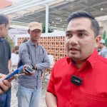 JANGAN Sampai Orang Baik Putus Asa karena Money Politic