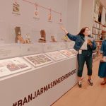 UNIQLO Bakal Hadir Di Duta Mall Banjarmasin, 9 Desember Mendatang