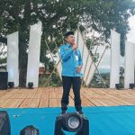 Buka Festival Gallarang Kassi 2022, Ini Harapan Sekda Jeneponto