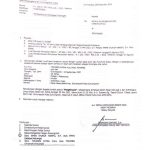 Kasus Penghinaan Kepada Eman Syukur Harefa S.H, Yohanes Putra Hulu Jadi Tersangka!