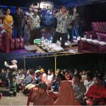 Manfaatkan SDA yang Ada, PT SMS Hadir Guna Tingkatkan Daya Beli Masyarakat Untuk Pemulihan Ekonomi Daerah