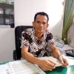 Hut ke_19 SMK.Negri 1 Lubuk Basung Agam, Laksanakan Kegiatan Santai, Sabtu 10 Desember 2022.