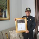 Pemekaran Kabupaten Agam Hendaknya Menjadi Cita – Cita Seluruh Lampisan Masyarakat dan Tokoh-Tokoh, Perantau Kabupaten Agam.