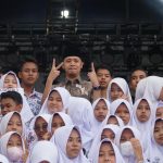 Wali Kota Bukittinggi Checking Terakhir Persiapan Pedati ke 12