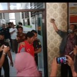 Salah Gunakan Wewenang, Kades Sandana Resmi Jadi Tahanan Jaksa, Ancaman 10 Tahun Penjara Menanti
