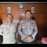 Perahu Nelayan Pulau Lutungan Terguling Saat Cuaca Buruk Melanda Kabupaten Tolitoli: Satu Penumpang Kritis