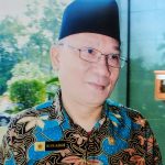 Kinerja Dinilai Bobrok, Alumni Lemhannas Minta Kapolri Benahi Segera Polres Jakbar