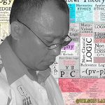 Hati-hati…!!! Virus Sambo Merebak Ganas di Polda Lampung