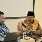 Selesaikan Persoalan Eks Lapangan Terbang Gadut, GTRA Agam Libatkan Tim Mediasi UGM