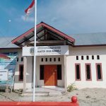 BLT di Desa Maninili Parimo Ada Potongan