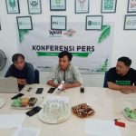 Catatan Akhir Tahun WALHI, Investasi Rampas Ruang Hidup Rakyat Sulteng