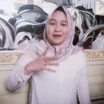 Anies Baswedan Dijadwalkan Ke Sultra, Sitya Giona Nur Alam Bersama Relawan Siap Menyambut