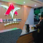 FENOMENA Menarik Jalan Umum, Rumah Sakit hingga mall di Haul Abah Guru Sekumpul ke-18