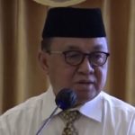 INI Kriteria Harapan Gubernur Kalimantan Selatan Menurut Salah Satu Pengamat Politik