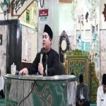 Pemerintahan Kota Bukittinggi, Awal 2023, Kembali Rutinkan Wirid Pengajian Setiap Bulan