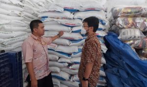 Yudi Purnomo: Penyidikan Tunggal oleh OJK, Rawan Korupsi