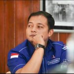Banyak Bacaleg  Yang Akan Mengajukan Diri Untuk Bertarung di Kancah Politik Tahun2024 Mendatang.