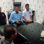 Geger Diduga Lakukan Penculikan Anak, Ini Penjelasan Kasat Reskrim Polres Donggala