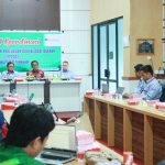 Tingkatkan PAD Takalar, Transaksi Digital Perlu Diperkuat