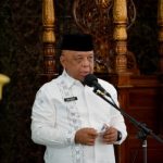 Lima Tahun Gerakan Nagari Madani, Pengamalan dan Pendidikan Keagamaan Masyarakat Tumbuh Positif