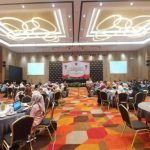 Pemko Bukittinggi Lakukan Konsinyering Entry Data SIRUP P3DN Dan Timeschedule Kegiatan Pengadaan Barang/Jasa.