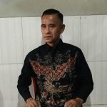 Asprov PSSI Sulteng Keluarkan Remomendasi Pelaksanaan Kongres Luar Biasa Pemilihan Askab PSSI Parimo