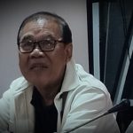 Prof  Zainal Asikin Tegaskan Tak Ada Pembungkaman Demokrasi Pada Kasus Fihiruddin