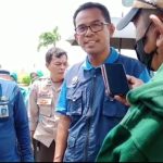 Pemda Takalar Terus Upayakan Perbaikan Jalan Poros Desa Punaga – Laikang