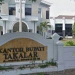 Tim Management dan Media PJ Bupati Takalar Diduga Intervensi OPD