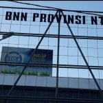 BNN Bekerja Profesional, Tepis Tuduhan Fihir Tentang Uang Tebusan