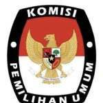 DUGAAN PPK Tidak Memakai Mekanisme Peraturan KPU