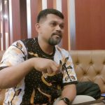 Perizinan dan Kelengkapan Dokumen PT. Dokmor Bakal Rampung 100 Persen, Ini Penjelasannya