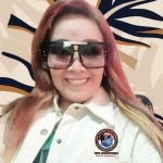 KETUA DPW IWO Indonesia Kalsel Menegaskan Kedubes Harus Kawal Jemaah Umroh yang Dipenjara