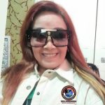 PERTUMBUHAN Minimarket di Banjarmasin Harus Dibatasi