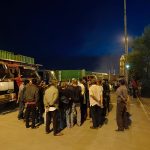 PT Pelindo (Persero) Trisakti Banjarmasin Angkat Bicara Soal Permasalahan yang Sudah 2 Tahun Lebih Terjadi Di Pelabuhan Martapura Lama Banjarmasin