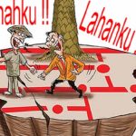 PUNYA Bukti Baru, Magdadi Ajukan PK ke MA Terkait Sengketa Lahan