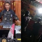 Penjual Minuman Keras, Yang Beredar di Wilayah Kota Tangerang Di Duga Kebal Hukum