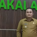 Bola Liar Muhammad Irfan Pasca Dinonaktifkan