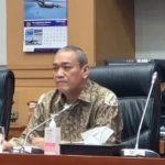 Punya Masyarakat dengan Kultur Beternak yang Kuat, HBK Ingatkan Saatnya NTB Integrasikan Food Estate Sektor Peternakan