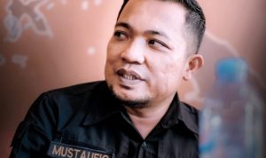 Pers Dibawa Kemana