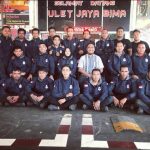 Punya Kompetensi Soft dan Hard Skill, Pengusaha Muda Iman Suryo Wibowo Beri Kesempatan Kaum Perempuan Pegang Posisi Kunci di Perusahaan
