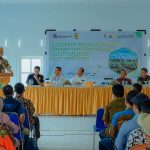 Bupati Delis ingatkan tidak ada lagi Kades bermasalah hukum dalam pengelolaan dana Desa