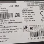 Warga Ini Lapor ke Polsek Sepatan Kehilangan Ponsel Saat Belanja di Toko