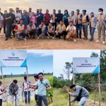 PT. IPIP Fokus Pembebasan Lahan untuk Kawasan Industri di Kolaka