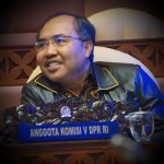 Karena Kejar Target Pertengahan Tahun 2023, Pemerintah Pinjam Modal ke CDB Untuk PMN KCJB
