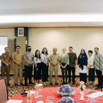 Mewujudkan Mobilitas Berkelanjutan untuk Kota Makassar yang Tangguh terhadap Perubahan Iklim