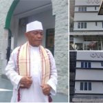 Ketua MUI Kecamatan Medan Deli Dan Masyarakat Sekitar, Angkat Bicara Terkait Penginapan Oyo Di Mabar